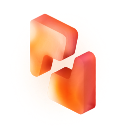 Propiy Logo